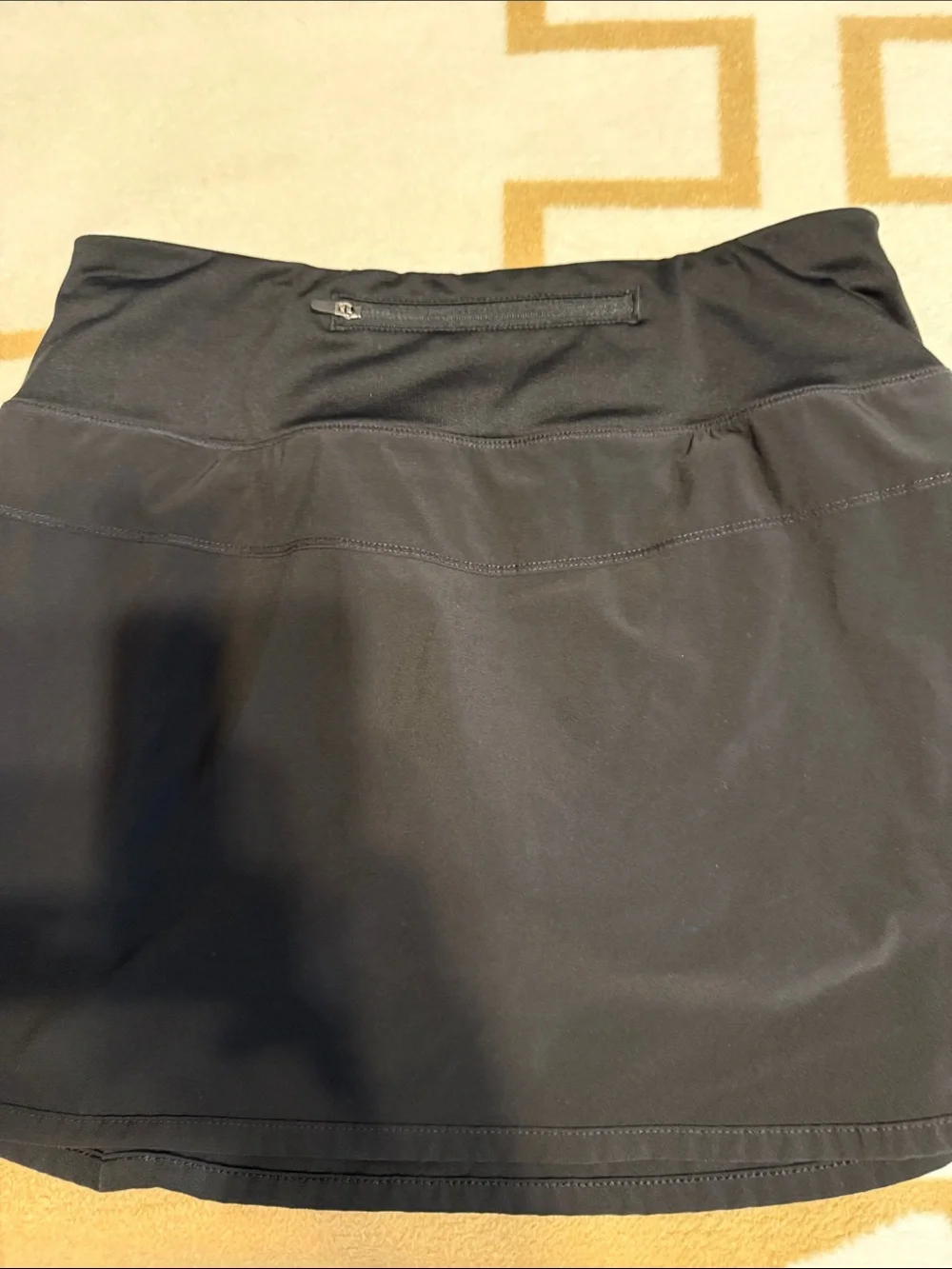 Free Fly Athletic Skort